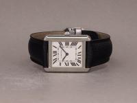 2026-03-12 - XPP3120008.JPG